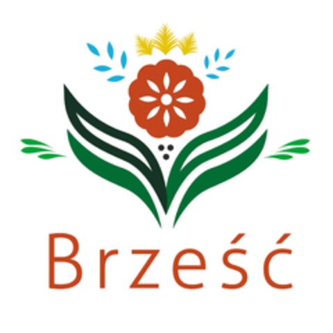 Brześć Logo (EUIPO, 18.12.2013)