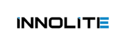 INNOLITE Logo (EUIPO, 01/16/2014)