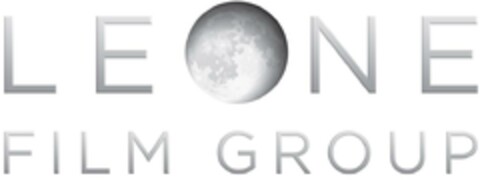 LEONE FILM GROUP Logo (EUIPO, 23.05.2014)