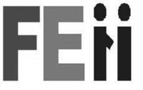 FEii Logo (EUIPO, 02.07.2014)