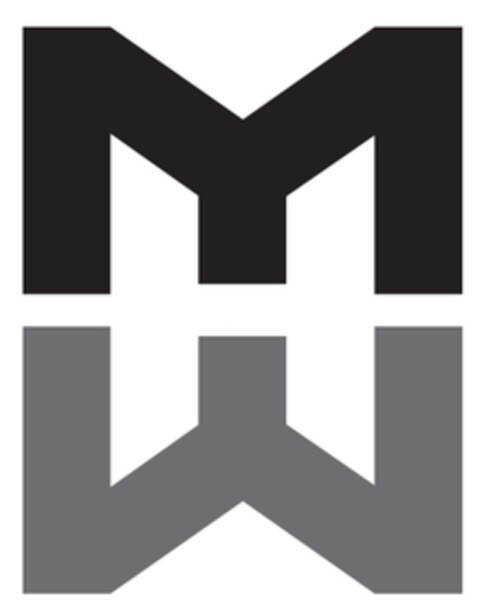M Logo (EUIPO, 29.07.2014)