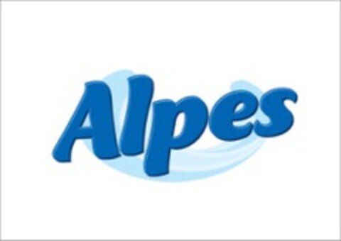 Alpes Logo (EUIPO, 18.08.2014)