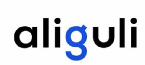 aliguli Logo (EUIPO, 05.09.2014)