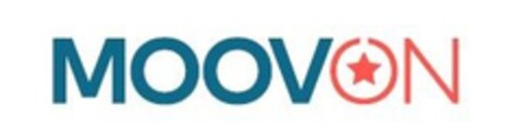 MOOVON Logo (EUIPO, 09/30/2014)