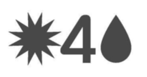 4 Logo (EUIPO, 22.10.2014)