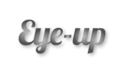 Eye-up Logo (EUIPO, 24.10.2014)