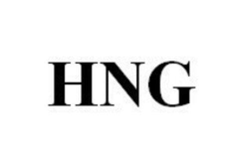 HNG Logo (EUIPO, 24.10.2014)