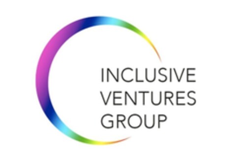 INCLUSIVE VENTURES GROUP Logo (EUIPO, 04.11.2014)