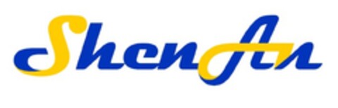 SHENAN Logo (EUIPO, 18.11.2014)