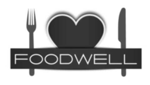 FOODWELL Logo (EUIPO, 11/24/2014)