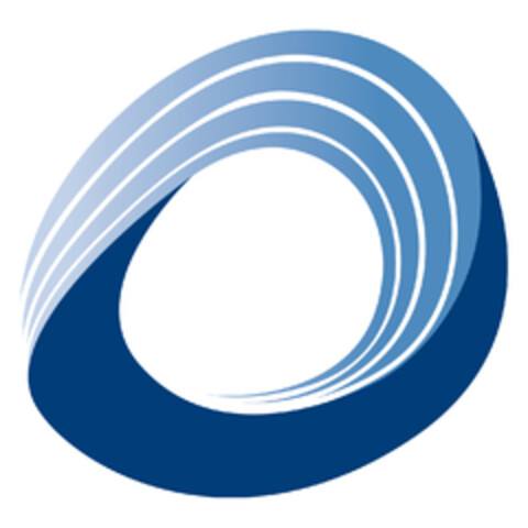  Logo (EUIPO, 28.11.2014)