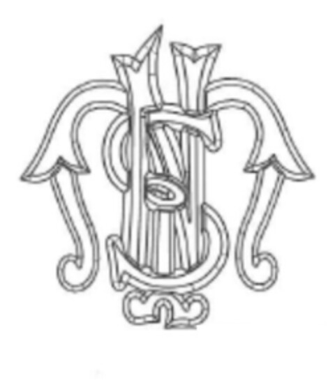 SMN Logo (EUIPO, 28.11.2014)