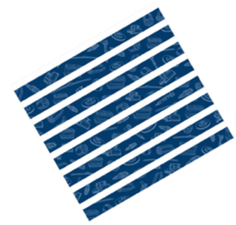  Logo (EUIPO, 12/02/2014)