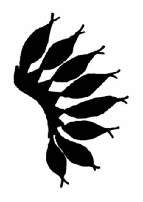  Logo (EUIPO, 17.12.2014)