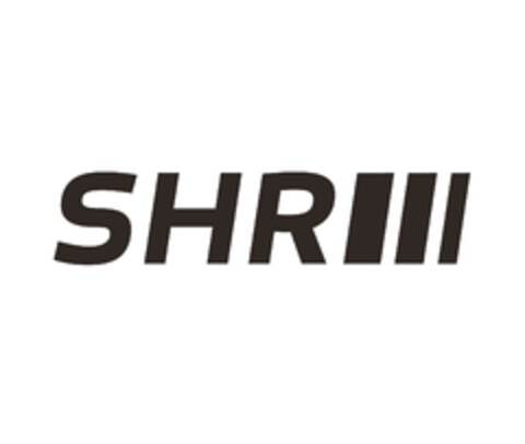 SHR Logo (EUIPO, 19.12.2014)