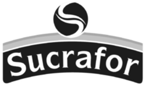 S SUCRAFOR Logo (EUIPO, 22.01.2015)