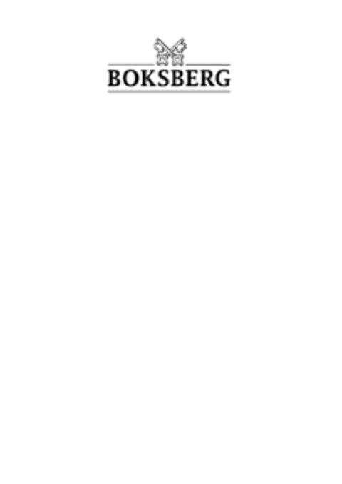 BOKSBERG Logo (EUIPO, 23.01.2015)