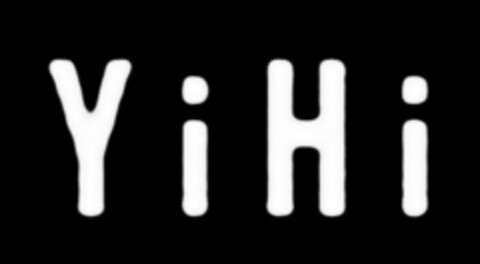 YiHi Logo (EUIPO, 24.03.2015)