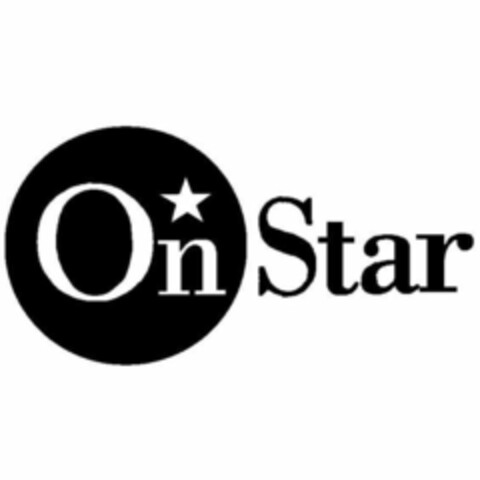 On Star Logo (EUIPO, 17.04.2015)