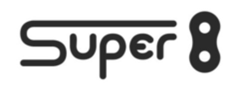 super Logo (EUIPO, 05/21/2015)