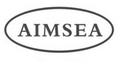 AIMSEA Logo (EUIPO, 11.06.2015)