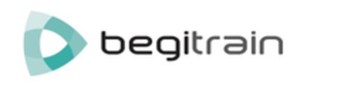 begitrain Logo (EUIPO, 22.06.2015)