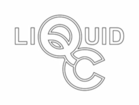 LIQUID QC Logo (EUIPO, 14.08.2015)