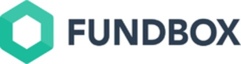 FUNDBOX Logo (EUIPO, 29.09.2015)