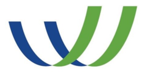  Logo (EUIPO, 15.10.2015)