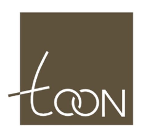 toon Logo (EUIPO, 20.10.2009)