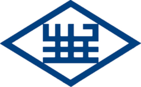  Logo (EUIPO, 22.10.2015)