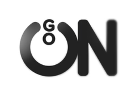 GO ON Logo (EUIPO, 27.10.2015)