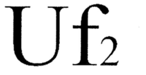 Uf2 Logo (EUIPO, 16.11.2015)