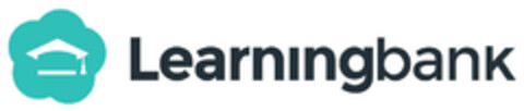 Learningbank Logo (EUIPO, 11/16/2015)