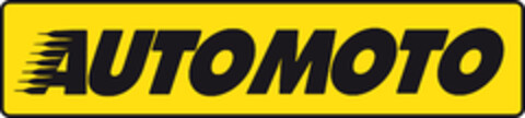 Automoto Logo (EUIPO, 25.01.2016)
