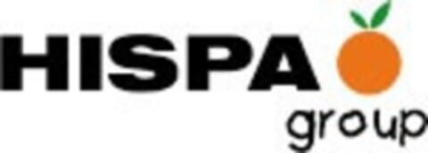 HISPA GROUP Logo (EUIPO, 03/21/2016)