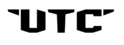 UTC Logo (EUIPO, 12.05.2016)