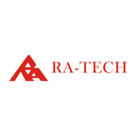 RA-TECH Logo (EUIPO, 02.06.2016)