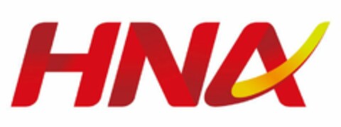 HNA Logo (EUIPO, 06/16/2016)