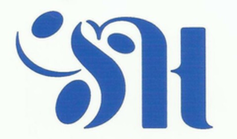 SH Logo (EUIPO, 09/27/2016)