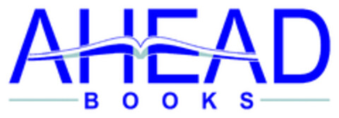 AHEAD BOOKS Logo (EUIPO, 11.10.2016)