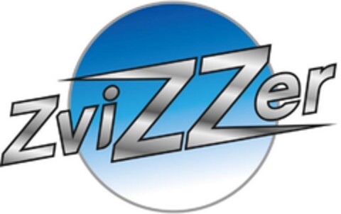 ZviZZer Logo (EUIPO, 14.11.2016)