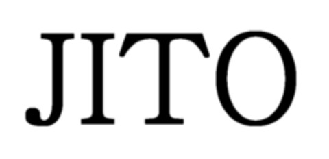 JITO Logo (EUIPO, 29.11.2016)