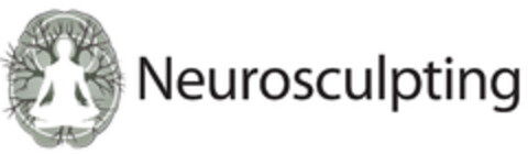 Neurosculpting Logo (EUIPO, 01.12.2016)