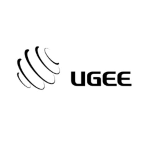 UGEE Logo (EUIPO, 13.12.2016)