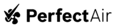 PerfectAir Logo (EUIPO, 28.02.2017)