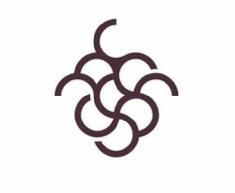  Logo (EUIPO, 08.03.2017)