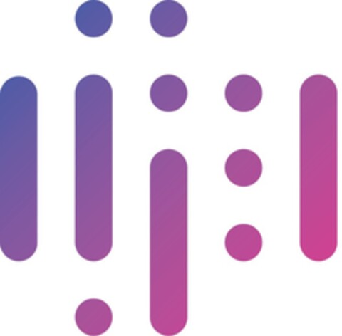  Logo (EUIPO, 18.05.2017)