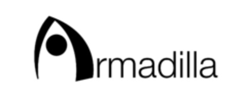 Armadilla Logo (EUIPO, 04.06.2017)
