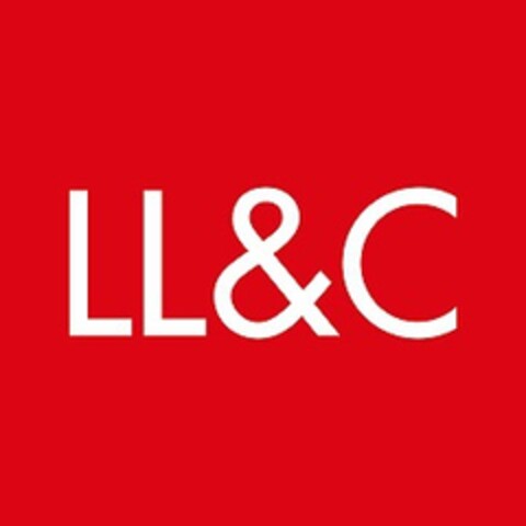 LL&C Logo (EUIPO, 24.07.2017)